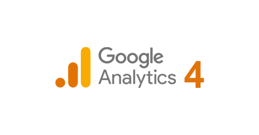 Agence Google Analytics 4